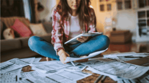 rezsicsökkentés, rezsicsökkentés 2026