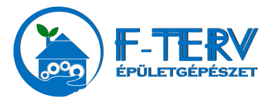 F_terv_logo (1)