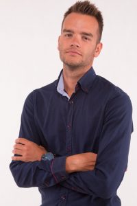 IMG_3695