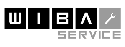 wiba_service-logo